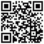 کد QR مطلب