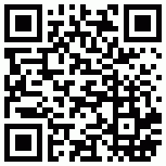 کد QR مطلب