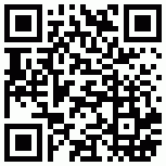 کد QR مطلب