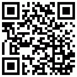 کد QR مطلب