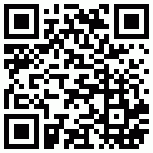 کد QR مطلب