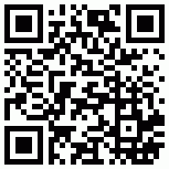 کد QR مطلب