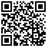 کد QR مطلب