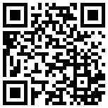 کد QR مطلب