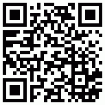 کد QR مطلب