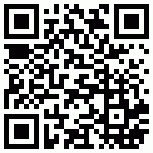 کد QR مطلب