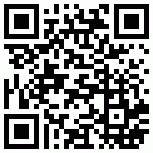 کد QR مطلب