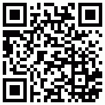 کد QR مطلب