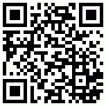 کد QR مطلب