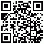 کد QR مطلب