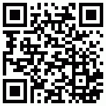 کد QR مطلب