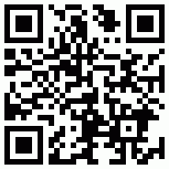 کد QR مطلب