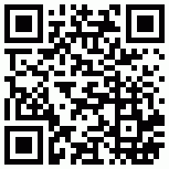 کد QR مطلب