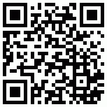 کد QR مطلب
