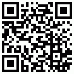 کد QR مطلب