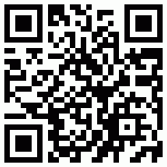 کد QR مطلب