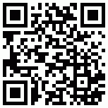 کد QR مطلب