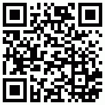 کد QR مطلب
