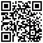 کد QR مطلب