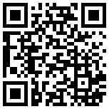 کد QR مطلب