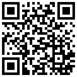 کد QR مطلب
