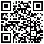کد QR مطلب