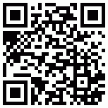 کد QR مطلب