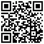 کد QR مطلب