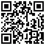 کد QR مطلب