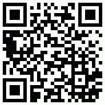 کد QR مطلب