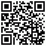 کد QR مطلب