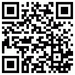 کد QR مطلب