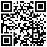 کد QR مطلب