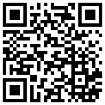 کد QR مطلب