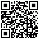 کد QR مطلب