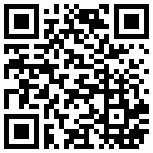 کد QR مطلب