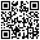 کد QR مطلب