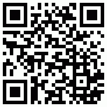 کد QR مطلب