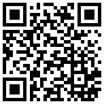 کد QR مطلب