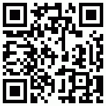 کد QR مطلب