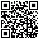 کد QR مطلب