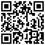 کد QR مطلب