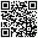 کد QR مطلب
