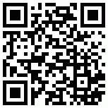کد QR مطلب