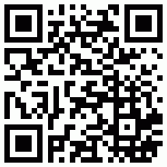 کد QR مطلب