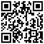 کد QR مطلب
