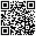 کد QR مطلب