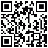 کد QR مطلب