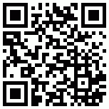 کد QR مطلب