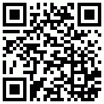 کد QR مطلب